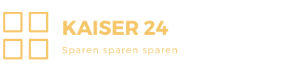 KAISER 24